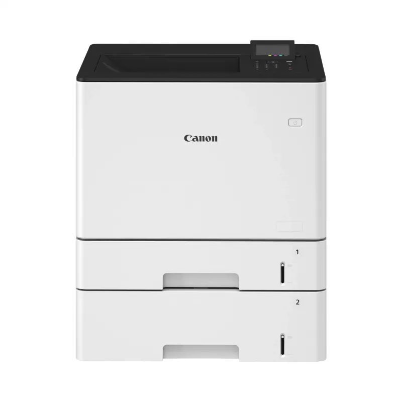 Canon LBP732Cdw Έγχρωμος 1200 x 1200 DPI A4 Wi-Fi
