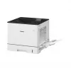 Canon LBP732Cdw Έγχρωμος 1200 x 1200 DPI A4 Wi-Fi