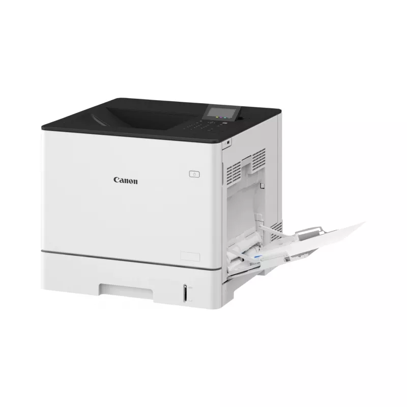 Canon LBP732Cdw Έγχρωμος 1200 x 1200 DPI A4 Wi-Fi