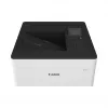 Canon LBP732Cdw Έγχρωμος 1200 x 1200 DPI A4 Wi-Fi
