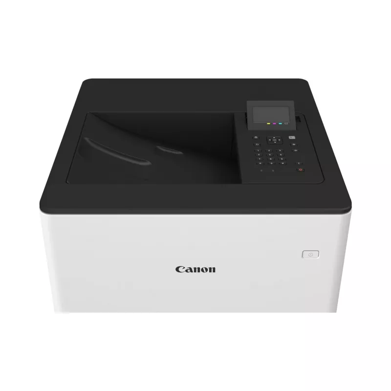 Canon LBP732Cdw Έγχρωμος 1200 x 1200 DPI A4 Wi-Fi