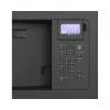 Canon LBP732Cdw Έγχρωμος 1200 x 1200 DPI A4 Wi-Fi