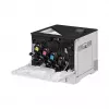 Canon LBP732Cdw Έγχρωμος 1200 x 1200 DPI A4 Wi-Fi