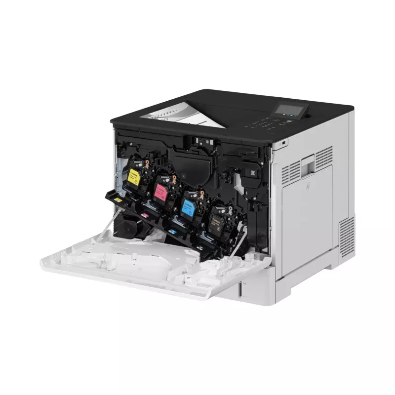 Canon LBP732Cdw Έγχρωμος 1200 x 1200 DPI A4 Wi-Fi