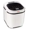 Tefal Pain Doré PF2101 Αρτοπαρασκευαστής 720 W Λευκός