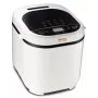Tefal Pain Doré PF2101 Αρτοπαρασκευαστής 720 W Λευκός