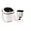 Tefal Pain Doré PF2101 Αρτοπαρασκευαστής 720 W Λευκός