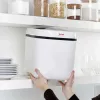 Tefal Pain Doré PF2101 Αρτοπαρασκευαστής 720 W Λευκός