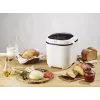 Tefal Pain Doré PF2101 Αρτοπαρασκευαστής 720 W Λευκός