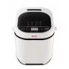 Tefal Pain Doré PF2101 Αρτοπαρασκευαστής 720 W Λευκός
