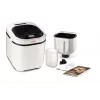 Tefal Pain Doré PF2101 Αρτοπαρασκευαστής 720 W Λευκός