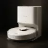 Ρομπότ Σκούπας Dreame D10 Plus Gen 2 Λευκό