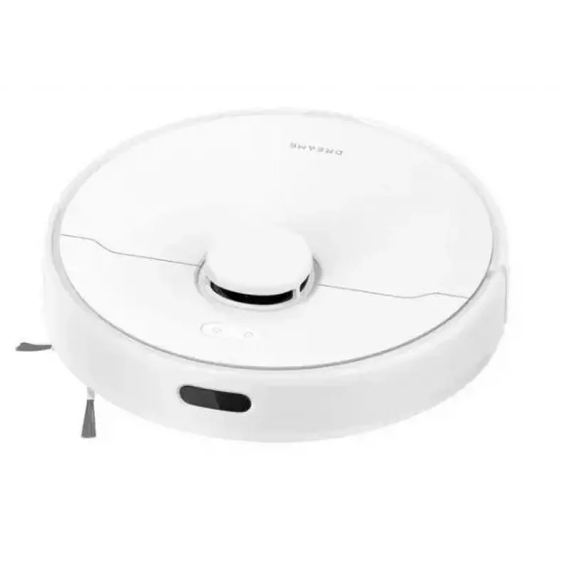 Ρομπότ Σκούπας Dreame D10 Plus Gen 2 Λευκό