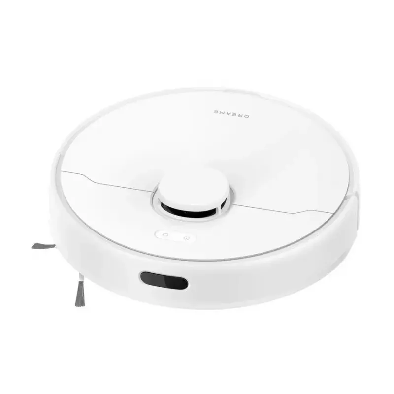 Ρομπότ Σκούπας Dreame D10 Plus Gen 2 Λευκό