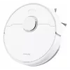 Ρομπότ Σκούπας Dreame D10 Plus Gen 2 Λευκό
