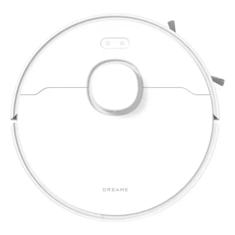 Ρομπότ Σκούπας Dreame D10 Plus Gen 2 Λευκό