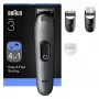 Braun All-in-One Series 3 AIO3500 Σετ Περιποίησης