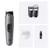 Braun All-in-One Series 3 AIO3500 Σετ Περιποίησης