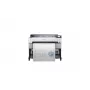 Εκτυπωτής Μεγάλου Σχήματος Epson SureColor SC-T5400M — A0, 2400×1200 dpi, μέγιστο πλάτος ρολού 91,4 cm, Πάχος Μέσου 0,8 mm