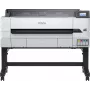 Epson SureColor SC-T5405 Εκτυπωτής Μεγάλου Σχήματος Wi-Fi Inkjet Έγχρωμος 2400 x 1200 DPI A0 (841 x 1189 mm) Ethernet LAN