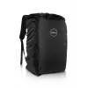 DELL GM1720PM 43,2 cm (17 inch) Σακίδιο Πλάτης Μαύρο