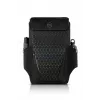 DELL GM1720PM 43,2 cm (17 inch) Σακίδιο Πλάτης Μαύρο