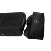 DELL GM1720PM 43,2 cm (17 inch) Σακίδιο Πλάτης Μαύρο