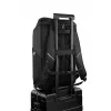 DELL GM1720PM 43,2 cm (17 inch) Σακίδιο Πλάτης Μαύρο