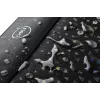 DELL GM1720PM 43,2 cm (17 inch) Σακίδιο Πλάτης Μαύρο
