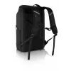 DELL GM1720PM 43,2 cm (17 inch) Σακίδιο Πλάτης Μαύρο