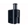 Braun J300 Αποχυμωτής 800 W Μαύρος