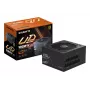 GIGABYTE UD1000GM PG5 V2 Τροφοδοτικό – PCIe Gen 5.1, 80 PLUS Gold, πλήρως modular σχεδιασμός, ανεμιστήρας 120 mm, συμβατό με ATX 3.1, βύσμα EU