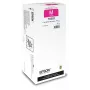 Μελάνι Epson T8383 XL Magenta