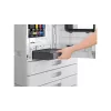 Kit συντήρησης Epson C12C937181 για WorkForce Enterprise AM-C4000 AM-C5000 AM-C6000