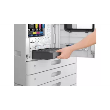 Kit συντήρησης Epson C12C937181 για WorkForce Enterprise AM-C4000 AM-C5000 AM-C6000