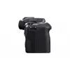 Canon EOS R10 MILC Θήκη 24,2 MP CMOS 6000 x 4000 Pixel μαύρο