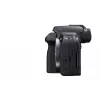 Canon EOS R10 MILC Θήκη 24,2 MP CMOS 6000 x 4000 Pixel μαύρο