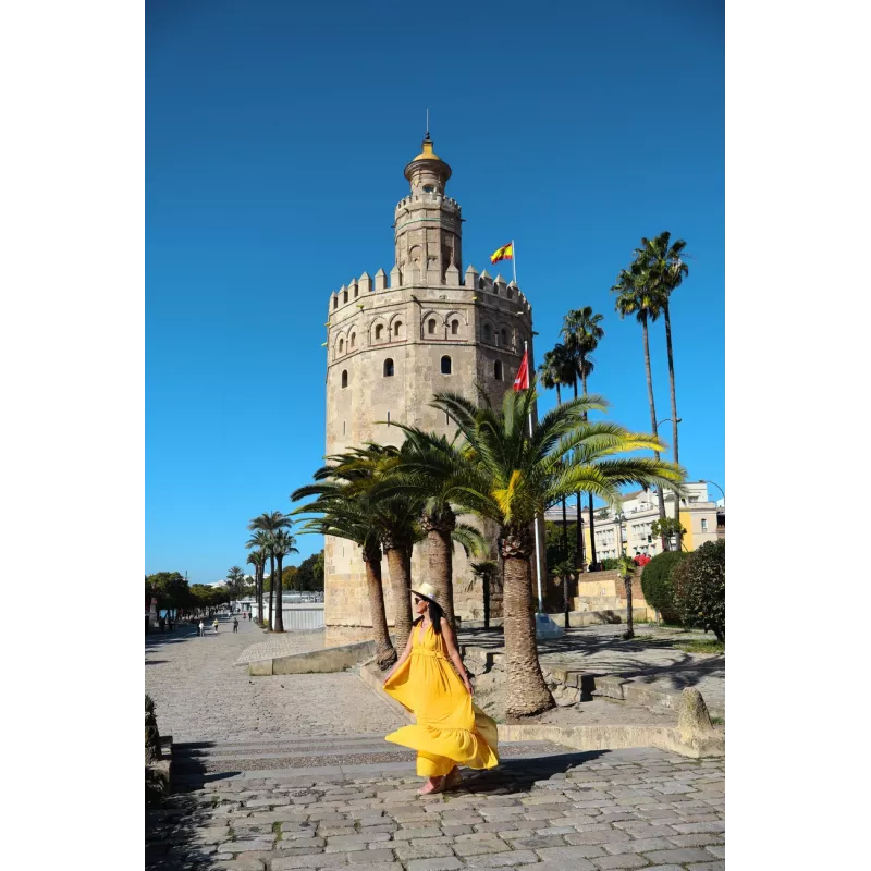 Canon EOS R10 MILC Θήκη 24,2 MP CMOS 6000 x 4000 Pixel μαύρο