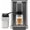Gorenje GFACM20S Αυτόματη μηχανή εσπρέσο 1,5 L