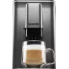 Gorenje GFACM20S Αυτόματη μηχανή εσπρέσο 1,5 L
