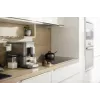 Gorenje GFACM20S Αυτόματη μηχανή εσπρέσο 1,5 L