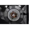 Gorenje GFACM20S Αυτόματη μηχανή εσπρέσο 1,5 L