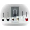 Gorenje GFACM20S Αυτόματη μηχανή εσπρέσο 1,5 L