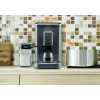 Gorenje GFACM20S Αυτόματη μηχανή εσπρέσο 1,5 L