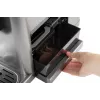 Gorenje GFACM20S Αυτόματη μηχανή εσπρέσο 1,5 L