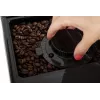 Gorenje GFACM20S Αυτόματη μηχανή εσπρέσο 1,5 L