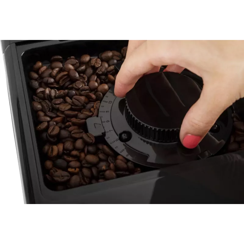 Gorenje GFACM20S Αυτόματη μηχανή εσπρέσο 1,5 L