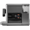 Gorenje GFACM20S Αυτόματη μηχανή εσπρέσο 1,5 L