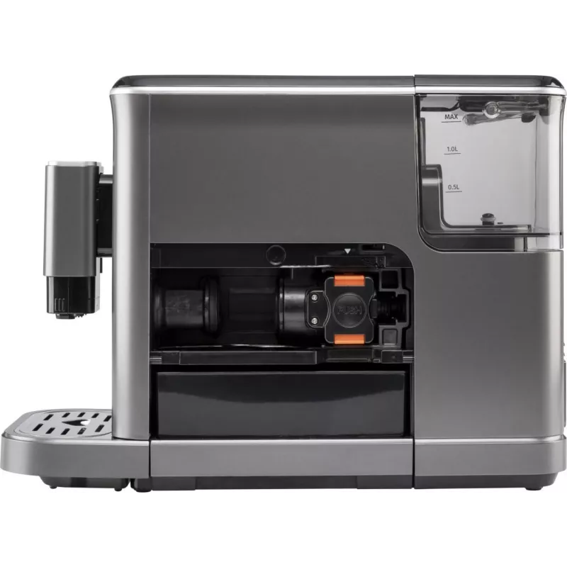 Gorenje GFACM20S Αυτόματη μηχανή εσπρέσο 1,5 L