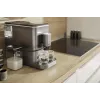 Gorenje GFACM20S Αυτόματη μηχανή εσπρέσο 1,5 L